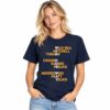Milwaukee Win Our Way Names Shirt 3 Milwaukee Win Our Way Names Shirt