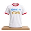 Mordecai And The Rigbys 2026 Shirt 4 Mordecai And The Rigbys Shirt