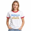 Mordecai And The Rigbys 2026 Shirt 3 Mordecai And The Rigbys Shirt 2