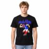 Mosh Allen Josh Allen 2026 Shirt 3 Mosh Allen Josh Allen 2026 Shirt