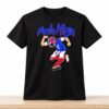 Mosh Allen Josh Allen 2026 Shirt 2