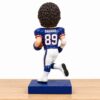 NY Giants Mark Bavaro 2026 Bobblehead Giveaway 3 NY Giants Mark Bavaro 2026 Bobblehead Giveaway