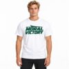 NY Jets Moral Victory 2026 Shirt Giveaway