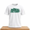 NY Jets Moral Victory 2026 Shirt Giveaway 4 NY Jets Moral Victory 2026 Shirt Giveaway 2