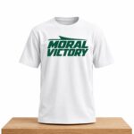 NY Jets Moral Victory 2026 Shirt Giveaway