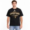 NY Knicks 2026 27 Champions Night Shirt 3 NY Knicks 2026 27 Champions Night Shirt