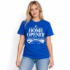 NY Rangers Home Opener 2026 Shirt 3 NY Rangers Home Opener 2026 Shirt