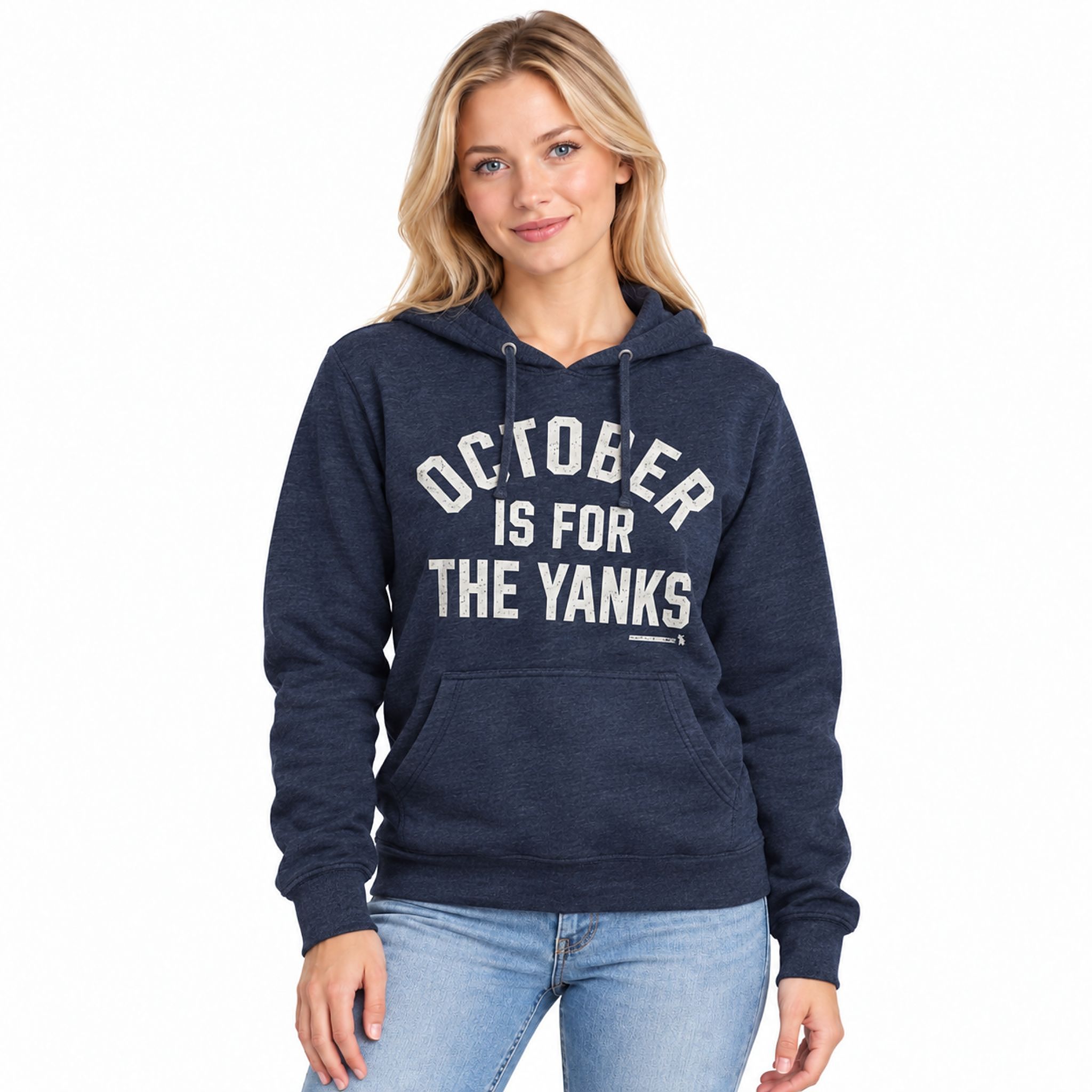 NY Yankees October Is For Yanks 2026 Shirt 3 NY Yankees October Is For Yanks 2026 Shirt 3