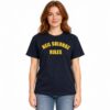 Neil Solondz Rules Shirt