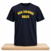 Neil Solondz Rules Shirt 4 Neil Solondz Rules Shirt 2