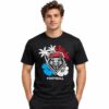 New Mexico Lobos Football Aloha 2026 Shirt