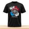New Mexico Lobos Football Aloha 2026 Shirt 7 New Mexico Lobos Football Aloha 2026 Shirt 2
