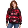 Ohio State Halloween Night 2026 Hoodie 9 Ohio State Halloween Night 2026 Hoodie