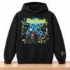 Outkast Falcons 30th Anniversary ATLiens 2026 Shirt 4 Outkast Falcons 30th Anniversary ATLiens 2026 Hoodie 2