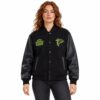 Outkast Falcons 30th Anniversary ATLiens 2026 Jacket