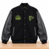 Outkast Falcons 30th Anniversary ATLiens 2026 Jacket 2