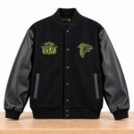 Outkast Falcons 30th Anniversary ATLiens 2026 Jacket