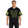 Outkast Falcons 30th Anniversary ATLiens 2026 Jersey 3 Outkast Falcons 30th Anniversary ATLiens 2026 Jersey