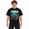 Outkast Falcons 30th Anniversary ATLiens 2026 Shirt 5 Outkast Falcons 30th Anniversary ATLiens 2026 Shirt