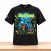 Outkast Falcons 30th Anniversary ATLiens 2026 Shirt 2