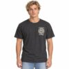 Philadelphia Fire Department House Of Dragons Chinatown Shirt 3 Philadelphia Fire Department House Of Dragons Chinatown Shirt