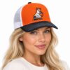 Quirk Life Halloween Pigeon 2026 Hat 3 Quirk Life Halloween Pigeon 2026 Hat