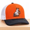 Quirk Life Halloween Pigeon 2026 Hat 5 Quirk Life Halloween Pigeon 2026 Hat 2