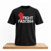 Mike Myers Fight Fascism 2026 Shirt 2
