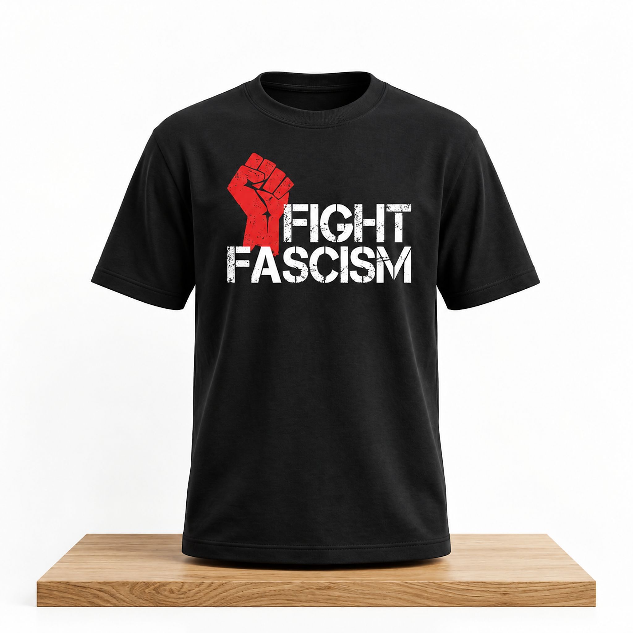 Mike Myers Fight Fascism 2026 Shirt 1 Mike Myers Fight Fascism 2026 Shirt 2