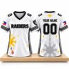 Raiders Filipino Heritage 2026 Jersey 4 Raiders Filipino Heritage 2026 Jersey 2