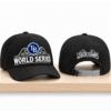 Rays World Series League Chams Locker Room 2026 Hat 3 Rays World Series League Chams Locker Room Hat