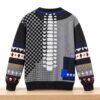 Reaper Winter Christmas 2026 Ugly Sweater 4 Reaper Winter Christmas 2026 Ugly Sweater 3