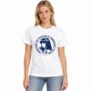 Rebellion to tyrants is obedience to God Shirt