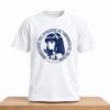 Rebellion to tyrants is obedience to God Shirt 2