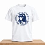 Rebellion To Tyrants Is Obedience To God Shirt