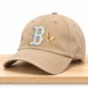 Red Sox Andarna Iron Flame 2026 Hat Giveaway 5 Red Sox Andarna Iron Flame 2026 Hat Giveaway 2