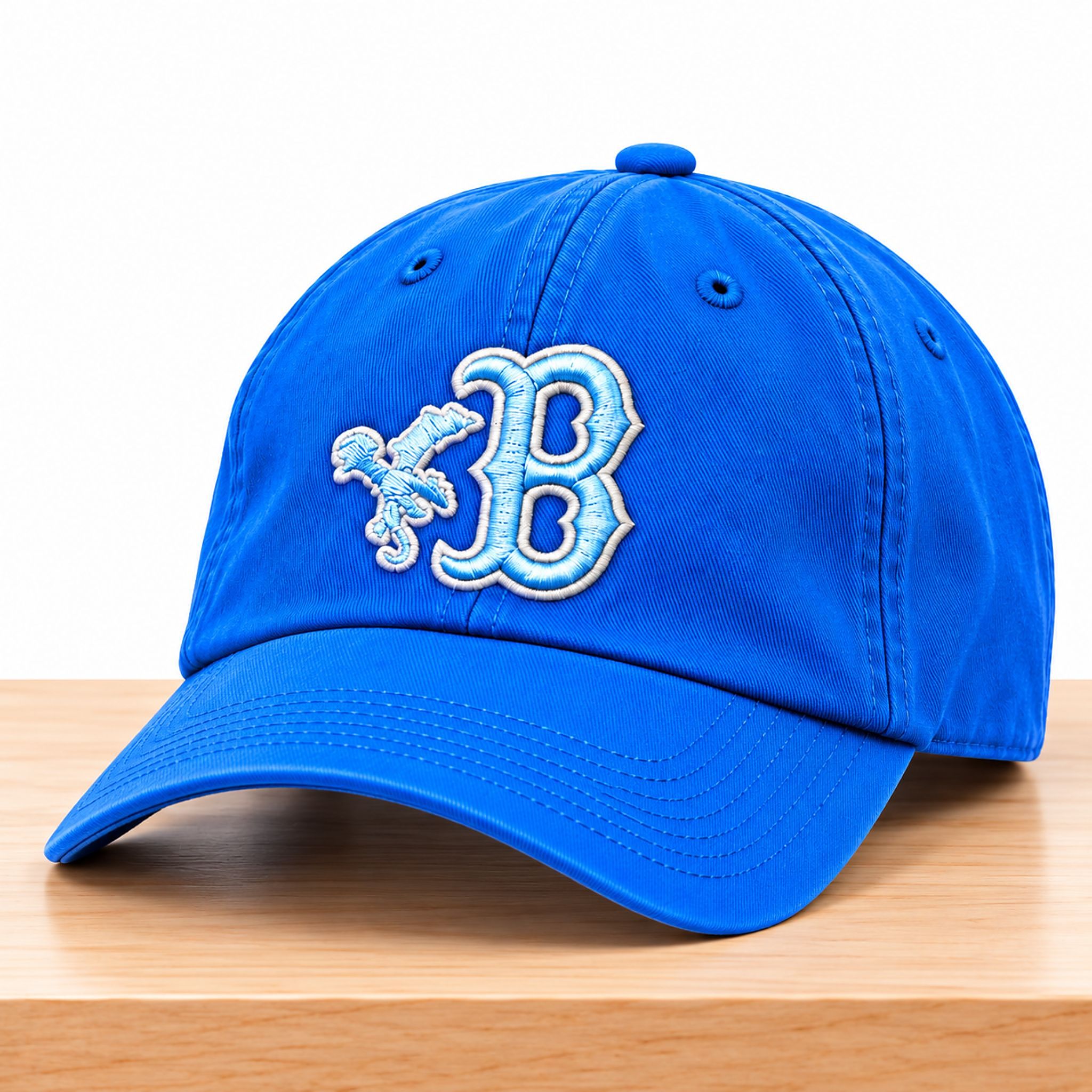 Red Sox Sgaeyl Iron Flame 2026 Hat Giveaway 1 Red Sox Sgaeyl Iron Flame 2026 Hat Giveaway 2