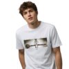 Russell Westbrook Jordan Wings Bugs Bunny Shirt 3 Russell Westbrook Jordan Wings Bugs Bunny Shirt