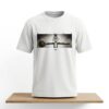 Russell Westbrook Jordan Wings Bugs Bunny Shirt 6 Russell Westbrook Jordan Wings Bugs Bunny Shirt 2