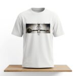 Russell Westbrook Jordan Wings Bugs Bunny Shirt