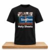 SD Padres Gavin Sheets Holy Sheets 2026 Shirt 2