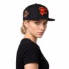 SF Giants Sickass Foo Foos Gone Wild 2026 Hat 3 SF Giants Sickass Foo Foos Gone Wild 2026 Hat