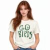 Saquon Barkley Eagles Autism Go Birds Shirt 3 Saquon Barkley Eagles Autism Go Birds Shirt