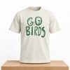 Saquon Barkley Eagles Autism Go Birds Shirt 4 Saquon Barkley Eagles Autism Go Birds Shirt 2