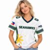Seahawks Filipino Heritage 2026 Jersey 3 Seahawks Filipino Heritage 2026 Jersey