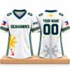Seahawks Filipino Heritage 2026 Jersey 4 Seahawks Filipino Heritage 2026 Jersey 2
