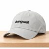 Sean OMalley Doingwell Hat 2