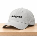Sean O'Malley Doingwell Hat