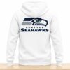 Seattle Seahawks We Did Not Care 2026 Hoodie 4 Seattle Seahawks We Did Not Care 2026 Hoodie