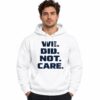Seattle Seahawks We Did Not Care 2026 Hoodie 5 Seattle Seahawks We Did Not Care 2026 Hoodie 3